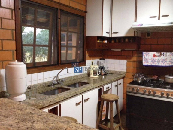Imagem Casa com 3 Quartos à Venda ou Locação, 250 m² em Jardim Tereza Cristina - Jundiaí Imagem Casa com 3 Quartos à Venda ou Locação, 250 m² em Jardim Tereza Cristina - Jundiaí