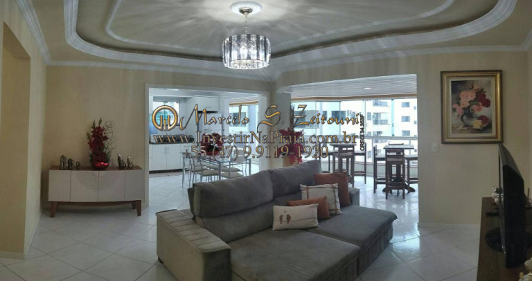 Imagem Apartamento com 3 Quartos para Alugar, 130 m² em Meia Praia - Itapema Imagem Apartamento com 3 Quartos para Alugar, 130 m² em Meia Praia - Itapema