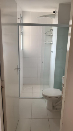 Imagem Apartamento com 3 Quartos à Venda, 68 m² em Vila Dos Remédios - São Paulo