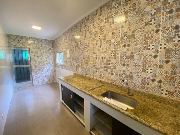 Imagem Casa com 2 Quartos à Venda, 70 m² em Pessegueiros - Teresópolis Imagem Casa com 2 Quartos à Venda, 70 m² em Pessegueiros - Teresópolis
