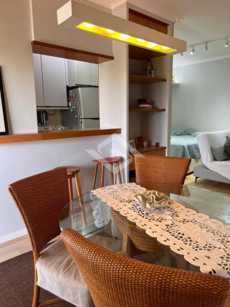 Imagem Apartamento com 1 Quarto à Venda, 67 m² em Barra Da Tijuca - Rio De Janeiro Imagem Apartamento com 1 Quarto à Venda, 67 m² em Barra Da Tijuca - Rio De Janeiro