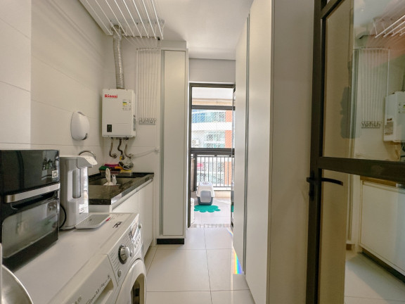 Imagem Apartamento com 2 Quartos à Venda, 88 m² em Campinas - São José Imagem Apartamento com 2 Quartos à Venda, 88 m² em Campinas - São José