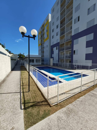 Imagem Apartamento com 2 Quartos à Venda, 50 m² em Vila Guilherme - Votorantim Imagem Apartamento com 2 Quartos à Venda, 50 m² em Vila Guilherme - Votorantim