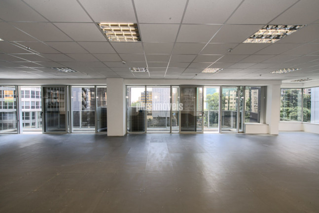 Imagem Imóvel Comercial para Alugar, 326 m² em Cerqueira César - São Paulo Imagem Imóvel Comercial para Alugar, 326 m² em Cerqueira César - São Paulo