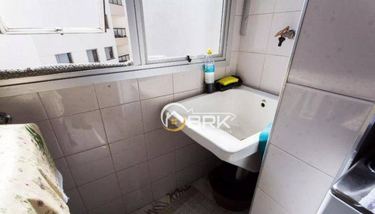 Imagem Apartamento com 3 Quartos à Venda, 66 m² em Vila Carrão - São Paulo Imagem Apartamento com 3 Quartos à Venda, 66 m² em Vila Carrão - São Paulo