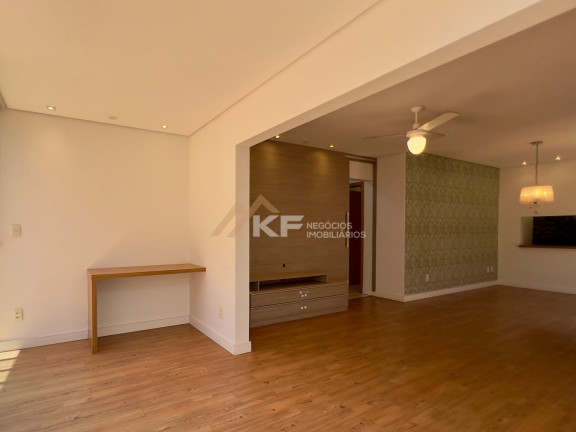 Imagem Casa de Condomínio com 4 Quartos à Venda, 184 m² em Condominio San Remo Ii - Ribeirão Preto Imagem Casa de Condomínio com 4 Quartos à Venda, 184 m² em Condominio San Remo Ii - Ribeirão Preto