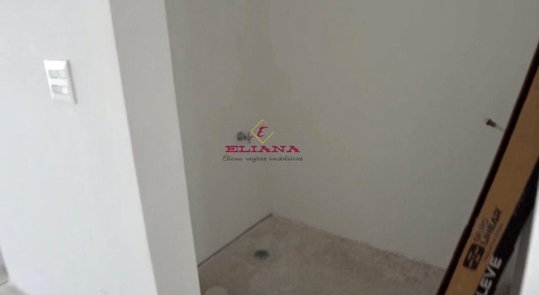 Imagem Apartamento com 3 Quartos à Venda, 275 m² em Sumarezinho - São Paulo