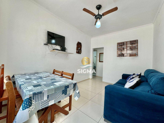 Imagem Apartamento com 2 Quartos à Venda, 80 m² em Pitangueiras - Guarujá Imagem Apartamento com 2 Quartos à Venda, 80 m² em Pitangueiras - Guarujá