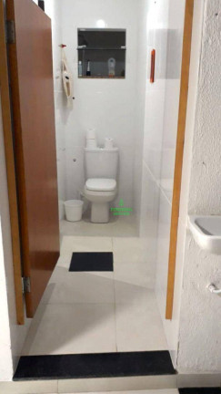 Imagem Casa com 3 Quartos à Venda, 165 m² em Ingá - Niterói Imagem Casa com 3 Quartos à Venda, 165 m² em Ingá - Niterói