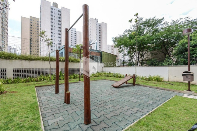 Imagem Apartamento com 3 Quartos à Venda, 102 m² em Tatuapé - São Paulo Imagem Apartamento com 3 Quartos à Venda, 102 m² em Tatuapé - São Paulo