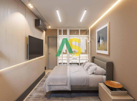 Imagem Imóvel com 2 Quartos à Venda, 61 m² em Candeias - Jaboatão Dos Guararapes