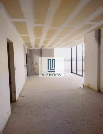 Imagem Imóvel com 3 Quartos à Venda, 122 m² em Nova Niterói - Três Rios Imagem Imóvel com 3 Quartos à Venda, 122 m² em Nova Niterói - Três Rios