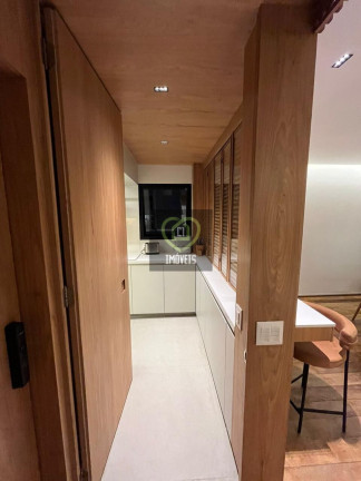 Imagem Apartamento com 2 Quartos à Venda, 104 m² em Pinheiros - São Paulo Imagem Apartamento com 2 Quartos à Venda, 104 m² em Pinheiros - São Paulo