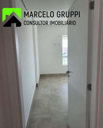 Imagem Apartamento com 3 Quartos à Venda, 128 m² em Jardim Pompéia - Indaiatuba