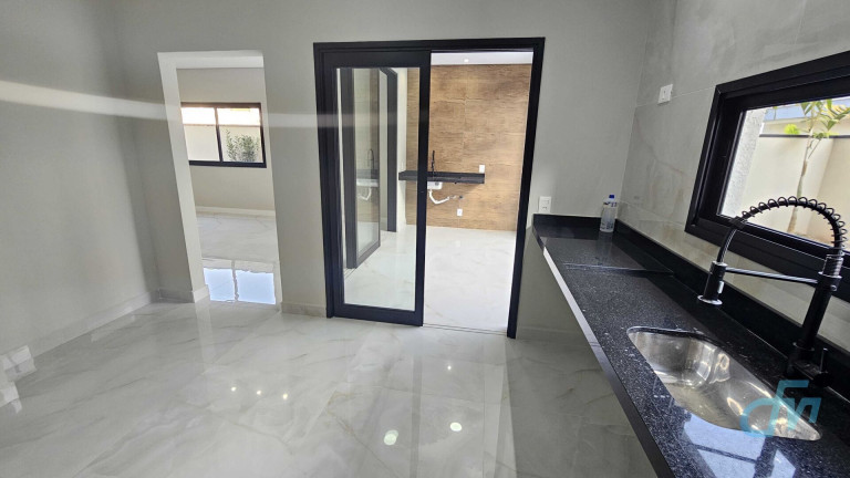 Imagem Sobrado com 4 Quartos à Venda, 235 m² em Fazenda Rodeio - Mogi Das Cruzes