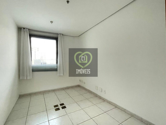 Imagem Sala Comercial para Alugar, 76 m² em Consolação - São Paulo