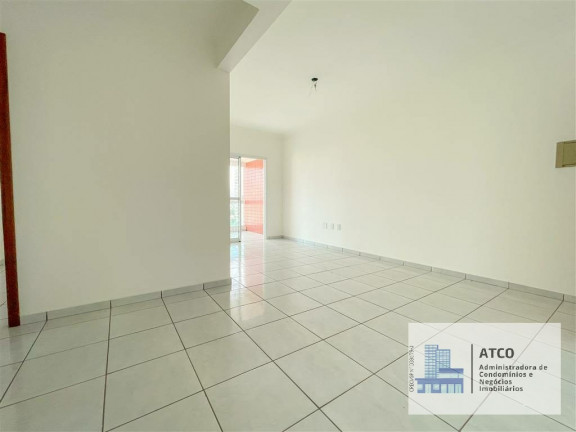 Imagem Imóvel com 3 Quartos à Venda, 78 m² em Canto Do Forte - Praia Grande Imagem Imóvel com 3 Quartos à Venda, 78 m² em Canto Do Forte - Praia Grande