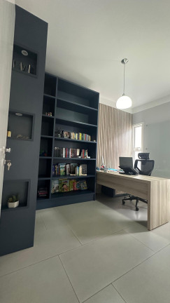 Imagem Casa com 3 Quartos à Venda, 300 m² em Jardim Piratininga - Franca Imagem Casa com 3 Quartos à Venda, 300 m² em Jardim Piratininga - Franca