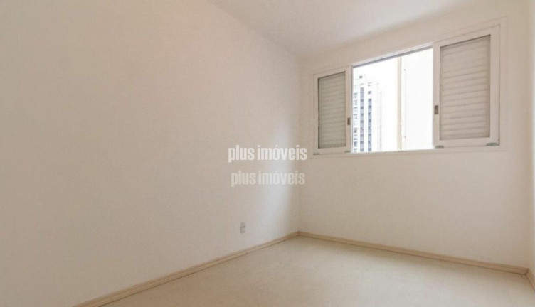 Imagem Apartamento com 3 Quartos à Venda, 73 m² em Alto Da Boa Vista - São Paulo