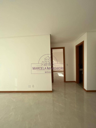 Imagem Apartamento com 2 Quartos à Venda, 70 m² em Itapuã - Vila Velha Imagem Apartamento com 2 Quartos à Venda, 70 m² em Itapuã - Vila Velha