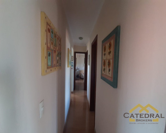 Imagem Apartamento com 3 Quartos à Venda, 101 m² em Jardim Da Serra - Jundiaí Imagem Apartamento com 3 Quartos à Venda, 101 m² em Jardim Da Serra - Jundiaí