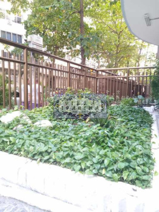 Imagem Apartamento com 1 Quarto para Alugar, 40 m² em Ipanema - Rio De Janeiro Imagem Apartamento com 1 Quarto para Alugar, 40 m² em Ipanema - Rio De Janeiro