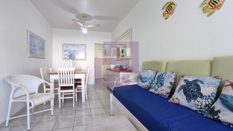 Imagem Apartamento com 2 Quartos à Venda, 90 m² em Loteamento João Batista Julião - Guarujá Imagem Apartamento com 2 Quartos à Venda, 90 m² em Loteamento João Batista Julião - Guarujá