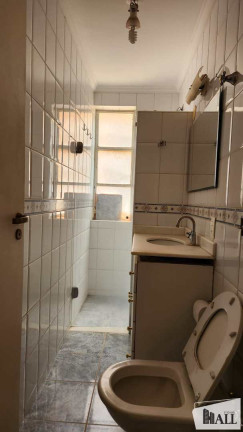 Imagem Apartamento com 3 Quartos à Venda, 110 m² em Centro - São José Do Rio Preto Imagem Apartamento com 3 Quartos à Venda, 110 m² em Centro - São José Do Rio Preto