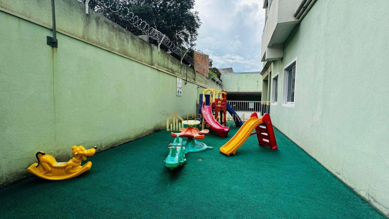 Imagem Imóvel com 2 Quartos à Venda, 64 m² em Parque Industrial - São José Dos Campos