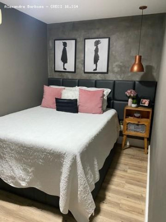 Imagem Apartamento com 3 Quartos à Venda, 142 m² em Boa Viagem - Recife