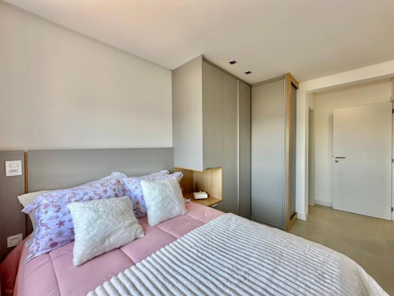Imagem Apartamento com 2 Quartos à Venda, 96 m² em Centro - Capao Da Canoa