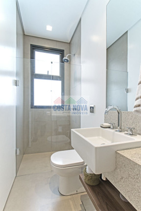 Imagem Casa com 4 Quartos à Venda, 582 m² em Capela Do Barreiro - Itatiba