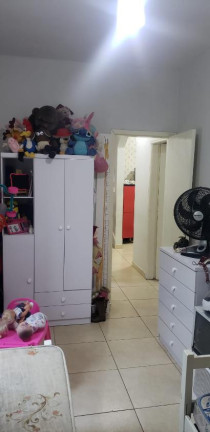 Imagem Casa com 2 Quartos à Venda, 64 m² em Aviação - Praia Grande