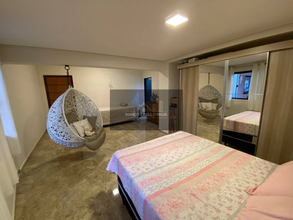 Imagem Casa com 4 Quartos à Venda, 594 m² em Vila Santista - Atibaia