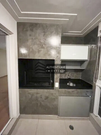 Imagem Apartamento com 3 Quartos à Venda, 120 m² em Vila Olímpia - São Paulo Imagem Apartamento com 3 Quartos à Venda, 120 m² em Vila Olímpia - São Paulo