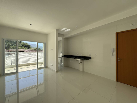 Imagem Apartamento com 2 Quartos à Venda, 67 m² em Praia Das Toninhas - Ubatuba Imagem Apartamento com 2 Quartos à Venda, 67 m² em Praia Das Toninhas - Ubatuba