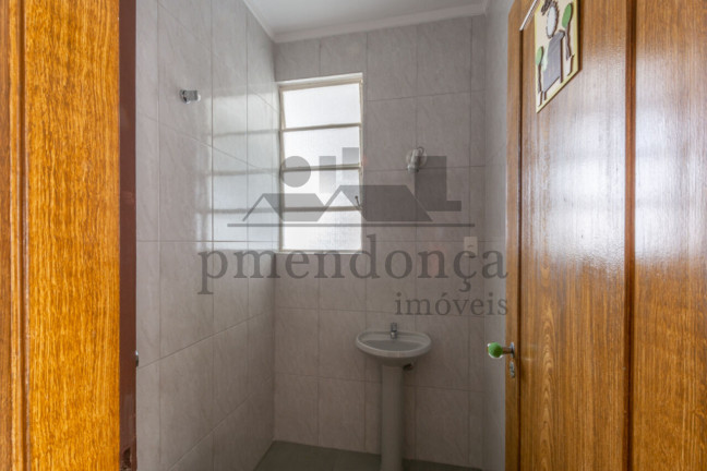 Imagem Apartamento com 3 Quartos à Venda, 243 m² em Higienópolis - São Paulo