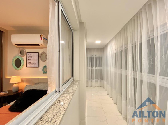 Imagem Apartamento com 2 Quartos à Venda, 65 m² em Centro - Guarapari Imagem Apartamento com 2 Quartos à Venda, 65 m² em Centro - Guarapari