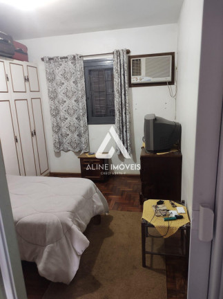 Imagem Casa com 2 Quartos à Venda, em Bonini Ii - Cruz Alta Imagem Casa com 2 Quartos à Venda, em Bonini Ii - Cruz Alta