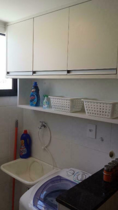 Imagem Apartamento com 2 Quartos à Venda, 58 m² em Cabula - Salvador Imagem Apartamento com 2 Quartos à Venda, 58 m² em Cabula - Salvador