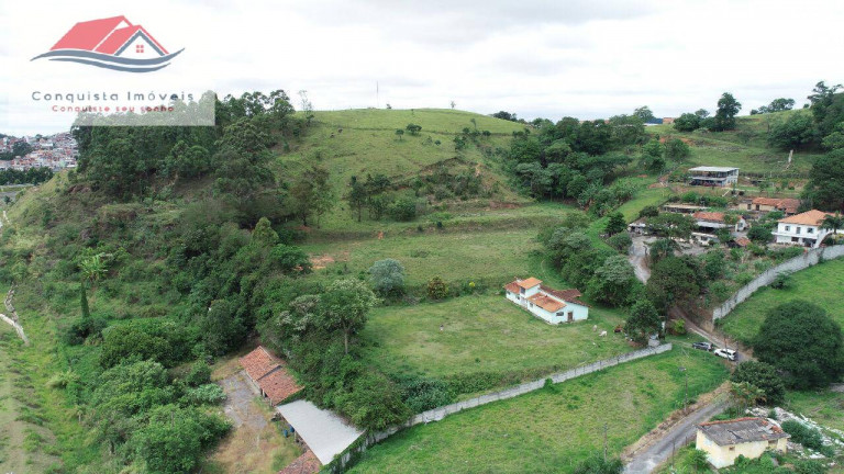 Terreno à Venda, 23 m² em Parque Edu Chaves - São Paulo