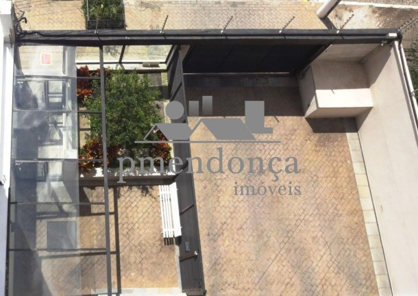 Imagem Apartamento com 2 Quartos à Venda, 92 m² em Perdizes - São Paulo Imagem Apartamento com 2 Quartos à Venda, 92 m² em Perdizes - São Paulo