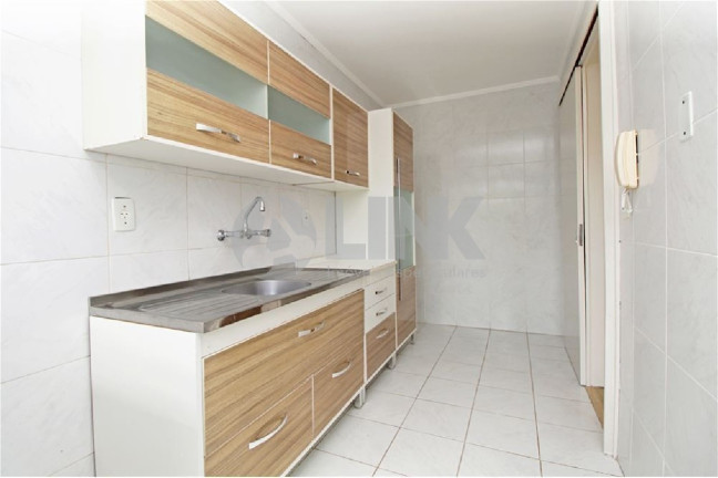Imagem Apartamento com 2 Quartos à Venda, 64 m² em Petrópolis - Porto Alegre