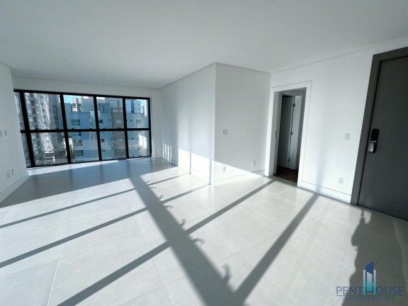 Imagem Apartamento com 4 Quartos à Venda, 154 m² em Centro - Balneário Camboriú