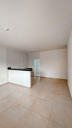 Imagem Apartamento com 2 Quartos à Venda, 306 m² em Parque Universitário - Franca Imagem Apartamento com 2 Quartos à Venda, 306 m² em Parque Universitário - Franca