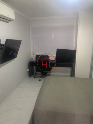 Imagem Apartamento com 2 Quartos à Venda, 79 m² em Pituba - Salvador