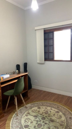 Imagem Sobrado com 3 Quartos à Venda, 310 m² em Vila áurea - Poá Imagem Sobrado com 3 Quartos à Venda, 310 m² em Vila áurea - Poá