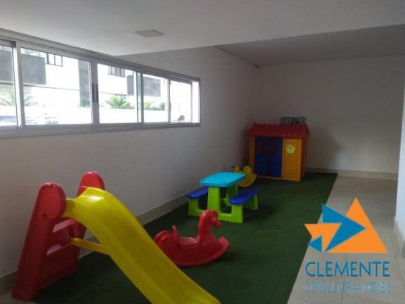 Imagem Apartamento com 2 Quartos à Venda, 62 m² em Belvedere - Belo Horizonte Imagem Apartamento com 2 Quartos à Venda, 62 m² em Belvedere - Belo Horizonte