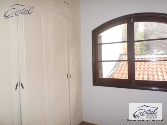 Imagem Casa com 3 Quartos à Venda, 150 m² em Vila São Luís(zona Oeste) - São Paulo