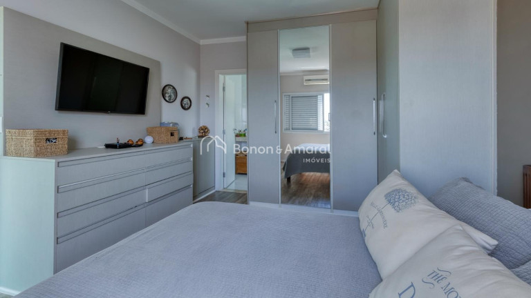 Imagem Casa de Condomínio com 4 Quartos à Venda, 455 m² em Sousas - Campinas Imagem Casa de Condomínio com 4 Quartos à Venda, 455 m² em Sousas - Campinas